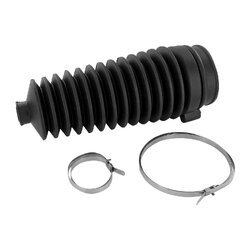 Bellow Kit VAICO V25-0373 OE Ref 3 043 575