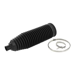 Bellow Kit VAICO V25-0374 OE Ref 1 251 936