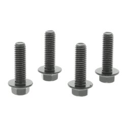 Kit de soufflet VAICO V25-0375 pour FORD FOCUS OE 1377499 VAICO