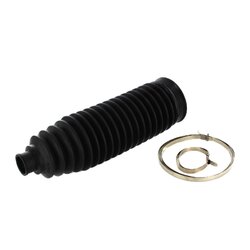 Bellow Kit VAICO V25-0376 OE Ref 6G91 3L575 AA