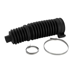 Bellow Kit VAICO V25-0378 OE Ref 1S7C 3K661 AB