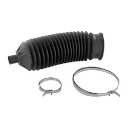 Bellow Kit VAICO V25-0381 OE Ref 2T14 3K661 AA