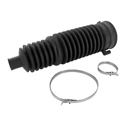 Bellow Kit VAICO V25-0382 OE Ref 47 756 683