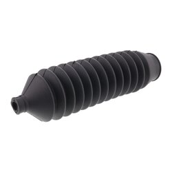 Bellow Kit VAICO V25-0383 OE Ref 6 177 346