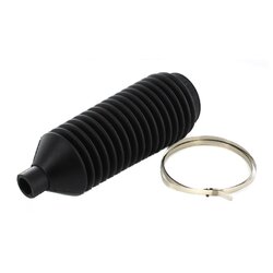 Bellow Kit VAICO V25-0384 OE Ref 86VB 3K661 A1C