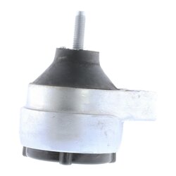 Engine Mount VAICO V25-0388 OE Ref 1 102 572