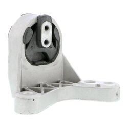 Engine Mount VAICO V25-0389 OE Ref 1 028 487