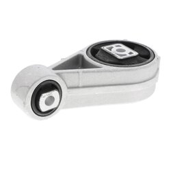 Engine Mount VAICO V25-0390 OE Ref 98AB6P082AG