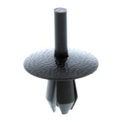 Expanding Rivet VAICO V25-0391 OE Ref 551031