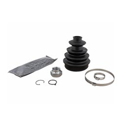 Driveshaft Bellow Kit VAICO V25-0394 OE Ref 1 016 760S