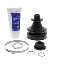Driveshaft Bellow Kit VAICO V25-0398 OE Ref 1S5W4A084AA