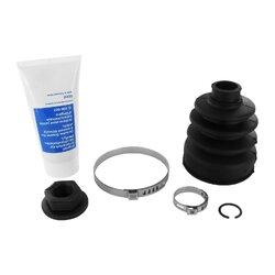 Driveshaft Bellow Kit VAICO V25-0399 OE Ref 1 357 733
