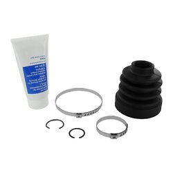 Driveshaft Bellow Kit VAICO V25-0400 OE Ref XS4J4A084AA