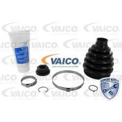 Driveshaft Bellow Kit VAICO V25-0402 OE Ref 1073947