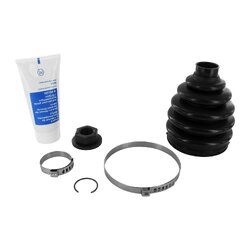 Driveshaft Bellow Kit VAICO V25-0406 OE Ref 1S71 4A084 CB