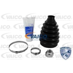 Driveshaft Bellow Kit VAICO V25-0407 OE Ref 1073933