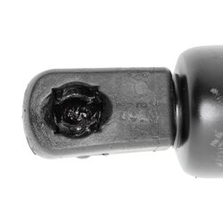 Vérin de hayon VAICO V25-0410 pour FORD, SEAT, VW OE 1094814 VAICO