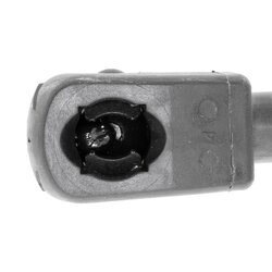 Vérin de hayon VAICO V25-0410 pour FORD, SEAT, VW OE 1094814 VAICO