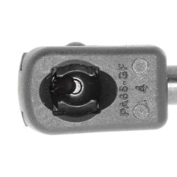 Vérin de hayon VAICO V25-0411 pour FORD MONDEO OE 1117394 VAICO