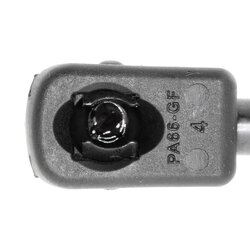 Vérin de hayon VAICO V25-0414 pour FORD FOCUS OE 1124003 VAICO