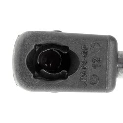 Vérin de hayon VAICO V25-0415 pour FORD FOCUS OE 1150277 VAICO