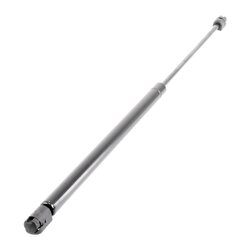 Tailgate Strut VAICO V25-0420 OE Ref 3M51-R406A10-AA
