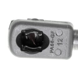 Vérin de hayon VAICO V25-0432 pour FORD TRANSIT OE 6142657 VAICO