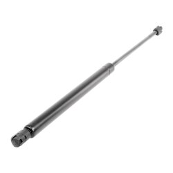 Tailgate Strut VAICO V25-0433 OE Ref 86VB V406A10 CA