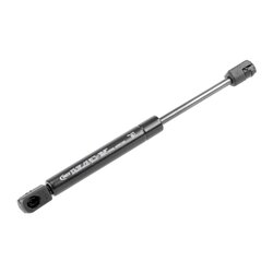 Tailgate Strut VAICO V25-0435 OE Ref 93BB F406A10 AB