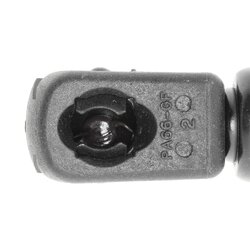 Vérin de hayon VAICO V25-0437 pour FORD MONDEO OE 6934502 VAICO