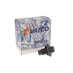 Bouchon de vidange d'huile VAICO V25-0439 pour CHRYSLER, CITROEN, DODGE et plus encore... VAICO