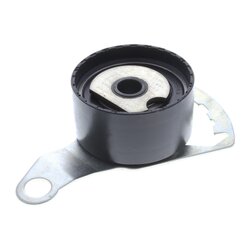 Timing Belt Tensioner Pulley VAICO V25-0442 OE Ref 1 040 678