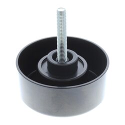 V Ribbed Belt Guide Pulley VAICO V25-0443 OE Ref 1S7Q19A216AB