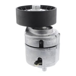 Tendeur de courroie nervurée VAICO V25-0444 pour FORD, MAZDA OE 1004549