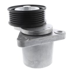 V Ribbed Belt Tensioner VAICO V25-0445 OE Ref 1S7Q6A228AE