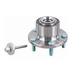 Wheel Bearing Kit VAICO V25-0451 OE Ref 6M512C300AA