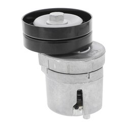 V Ribbed Belt Tensioner VAICO V25-0452 OE Ref 6 577 227