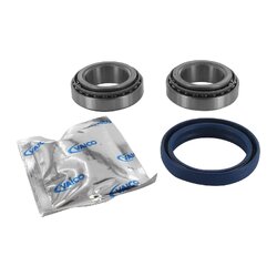 Wheel Bearing Kit VAICO V25-0456 OE Ref 5 024 251