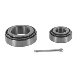 Wheel Bearing Kit VAICO V25-0457 OE Ref 5 025 899