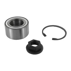 Wheel Bearing Kit VAICO V25-0459 OE Ref 1 085 569