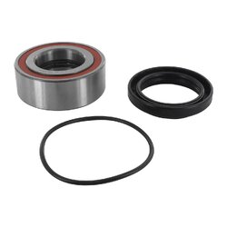 Wheel Bearing Kit VAICO V25-0462 OE Ref 5 025 900