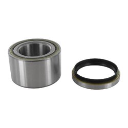 Wheel Bearing Kit VAICO V25-0464 OE Ref 5 025 901