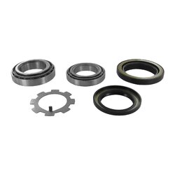 Wheel Bearing Kit VAICO V25-0474 OE Ref 5 015 650