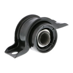 Support de bras oscillant VAICO V25-0479 pour FORD FOCUS