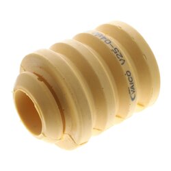 Suspension Rubber Buffer VAICO V25-0480 OE Ref 97BG 3025A A