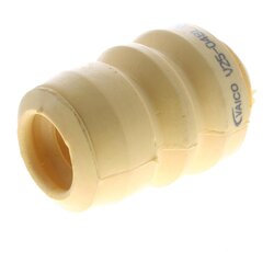 Suspension Rubber Buffer VAICO V25-0481 OE Ref 2S61 3025A E