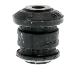 Support de bras oscillant VAICO V25-0483 pour FORD FIESTA, FUSION