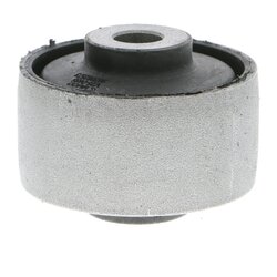 Control Trailing Arm Mount VAICO V25-0485 OE Ref 6 710 266