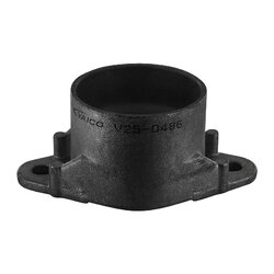 Top Strut Mount VAICO V25-0486 OE Ref 2S61 18A116 AD
