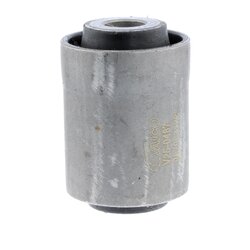 Control Trailing Arm Mount VAICO V25-0487 OE Ref 6 769 035